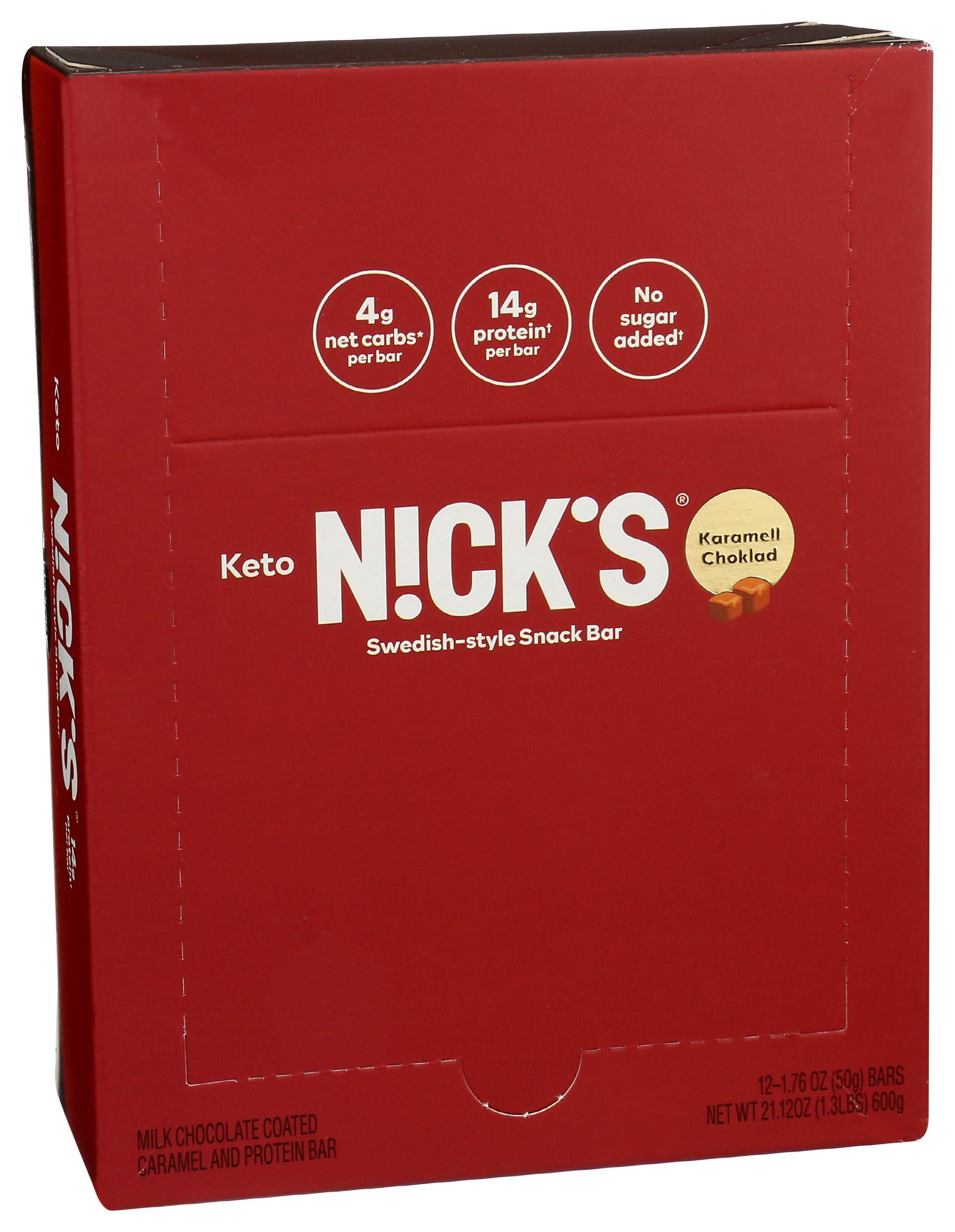 Product gallery 2830553