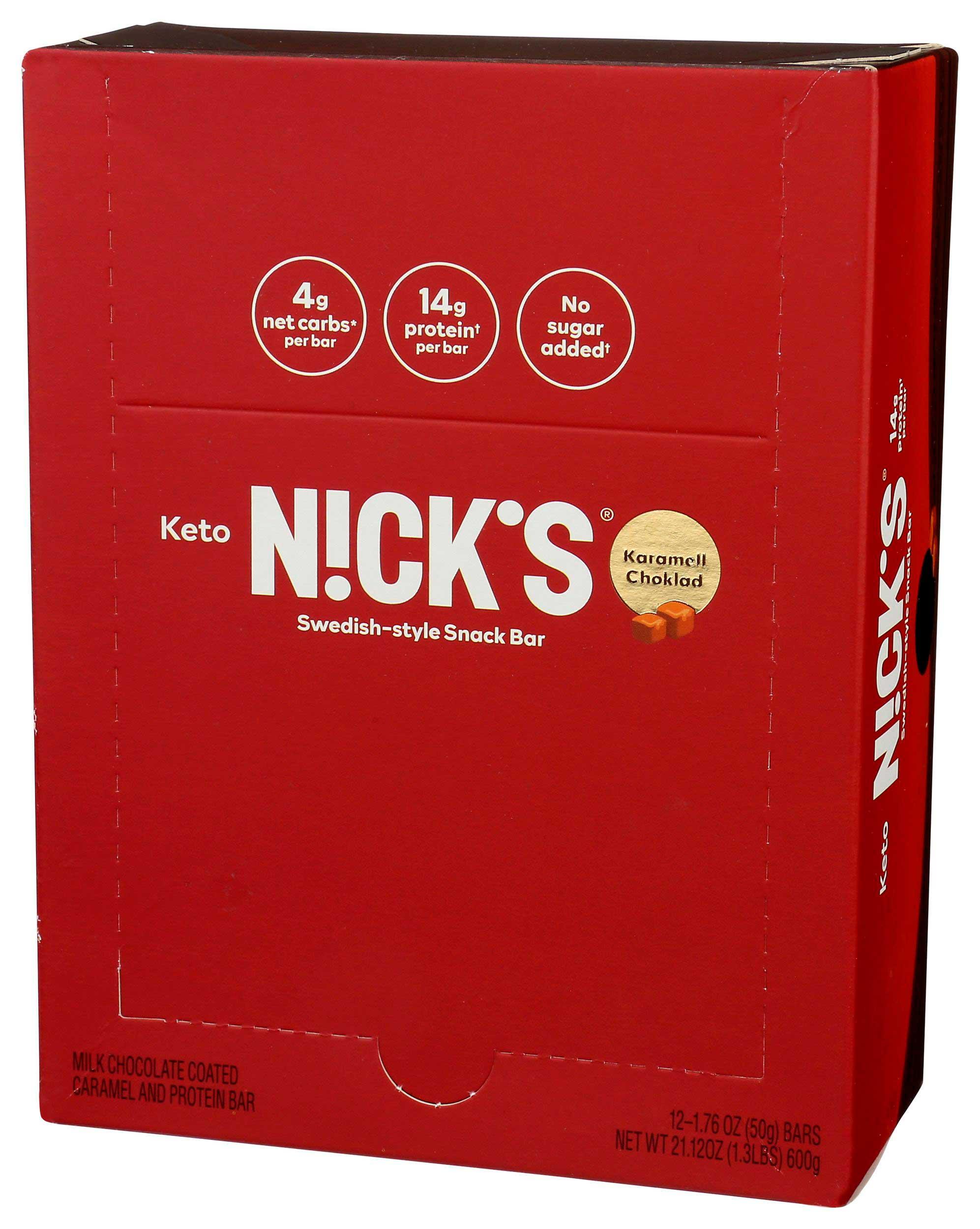 Product gallery 2830556