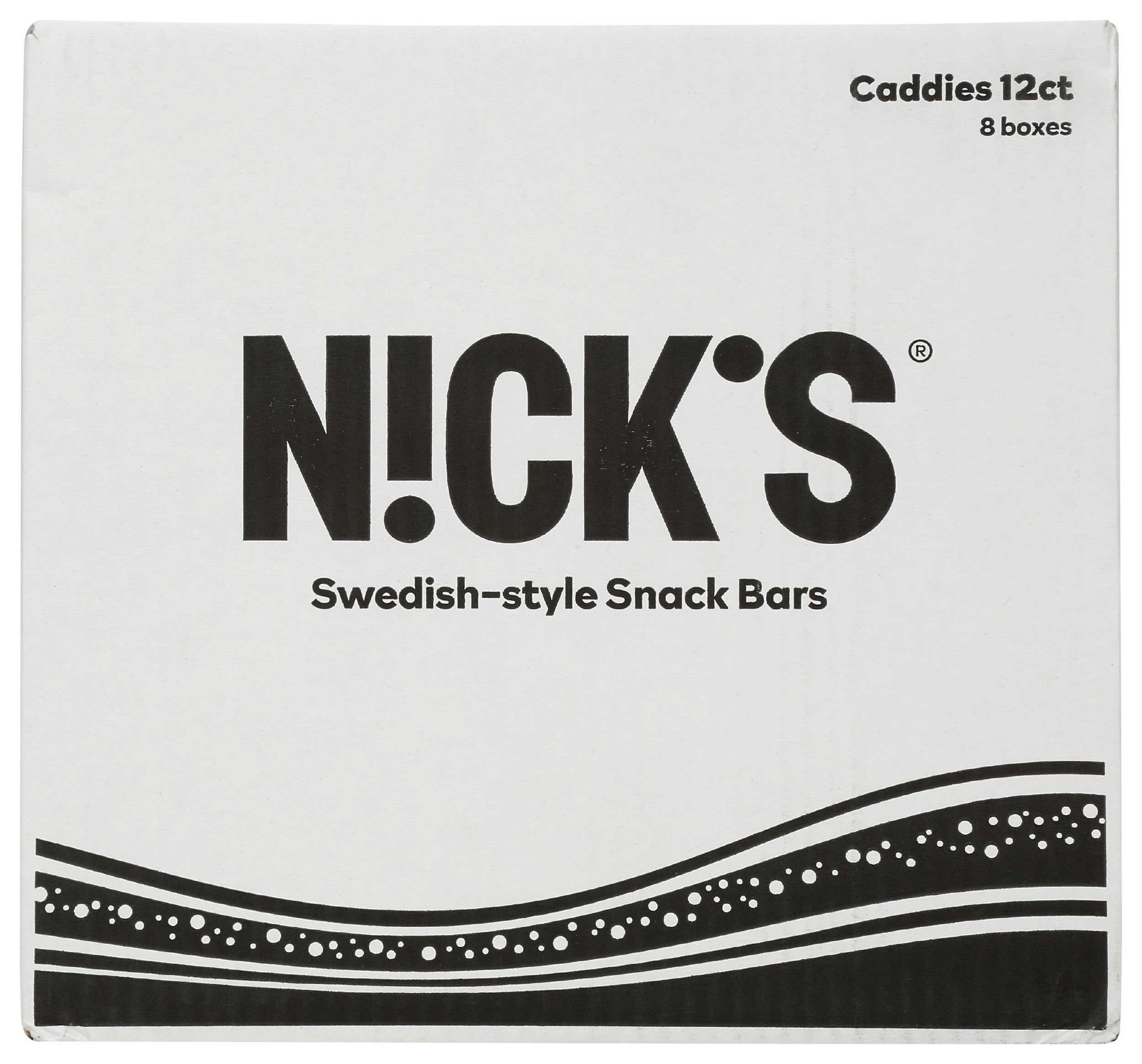 Product gallery 2830559