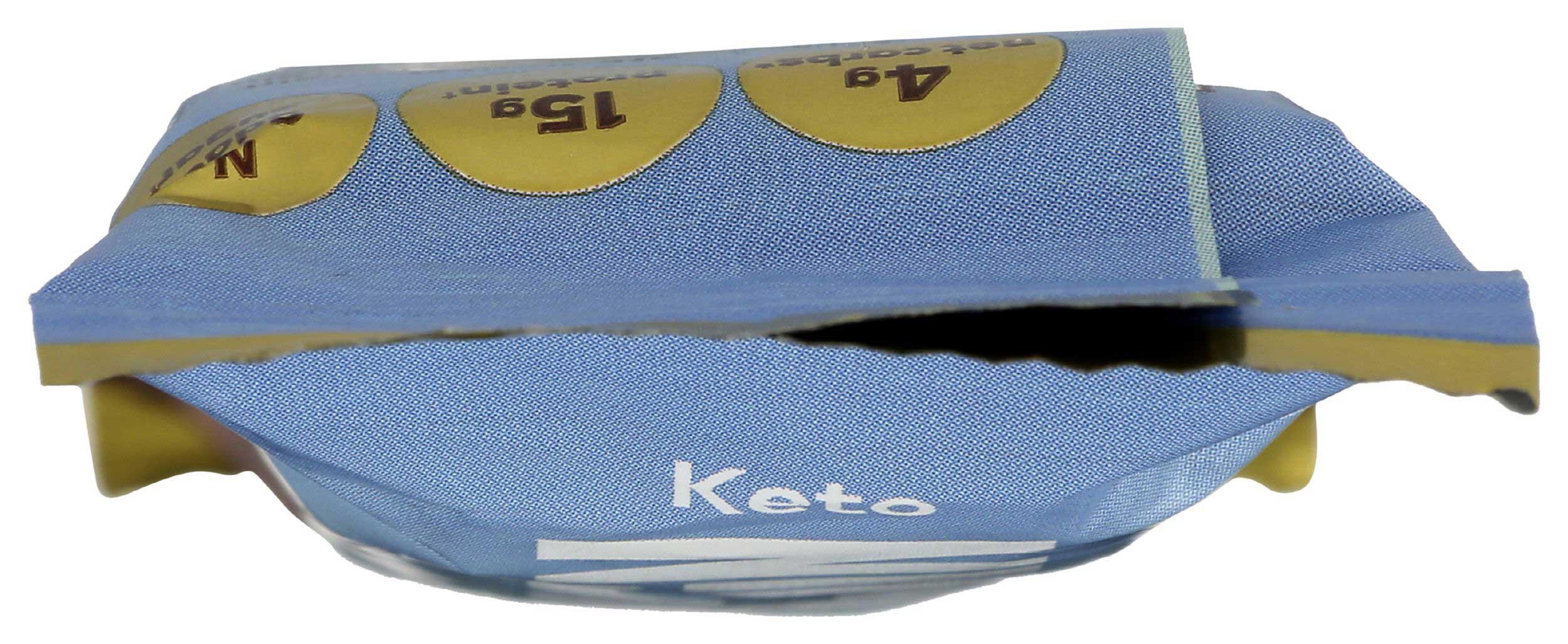 Product gallery 2830586