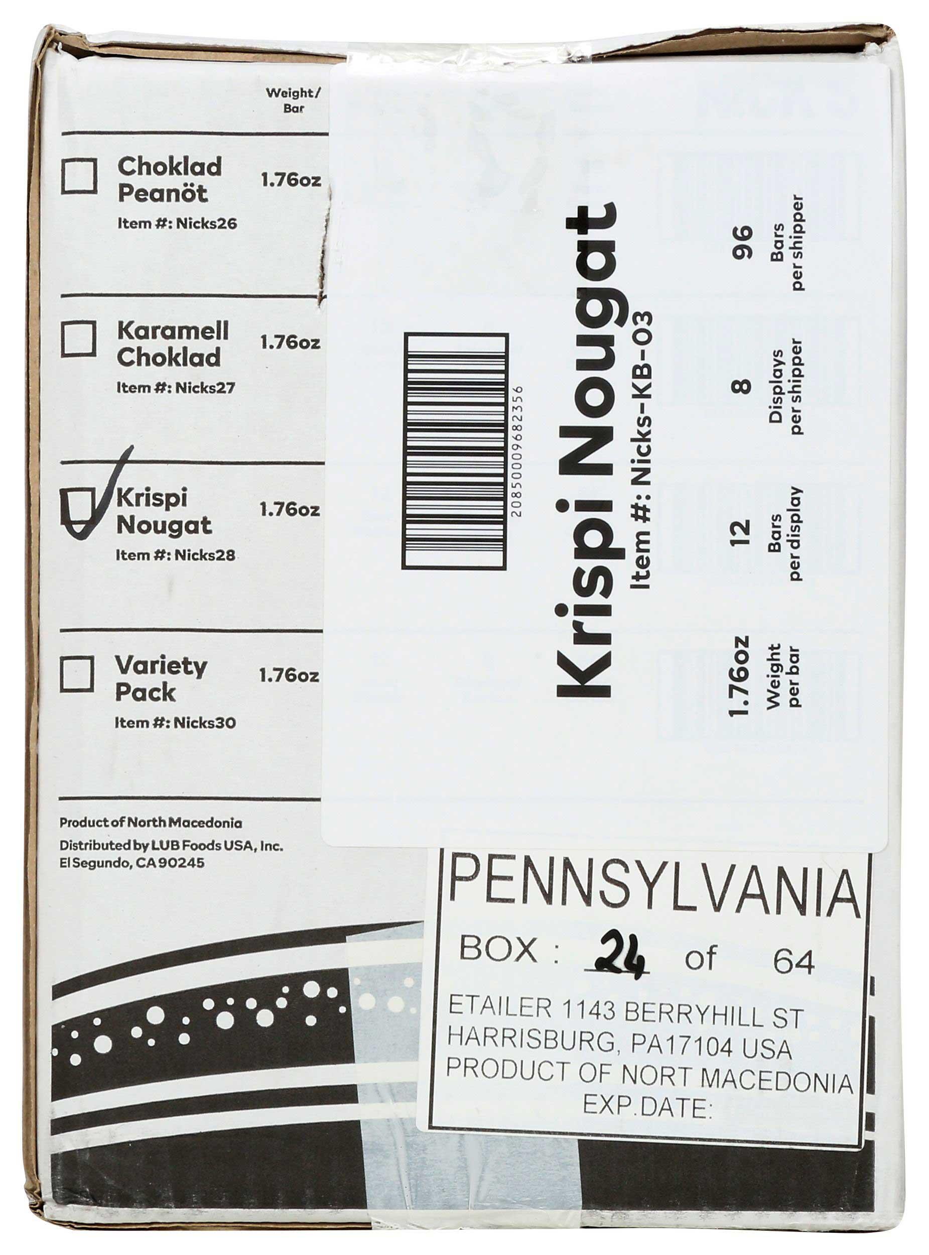 Product gallery 2830589