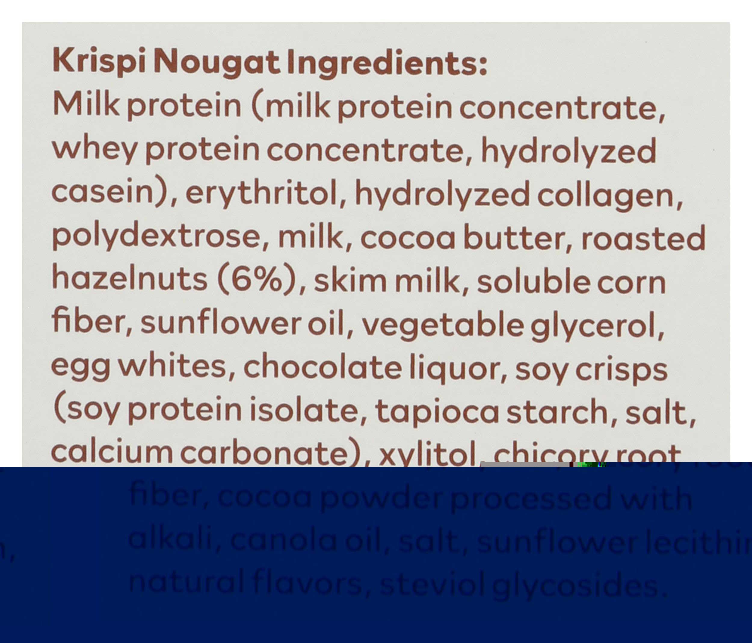 Product gallery 2830595