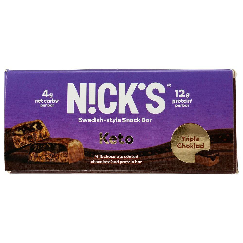 Product gallery 4116162