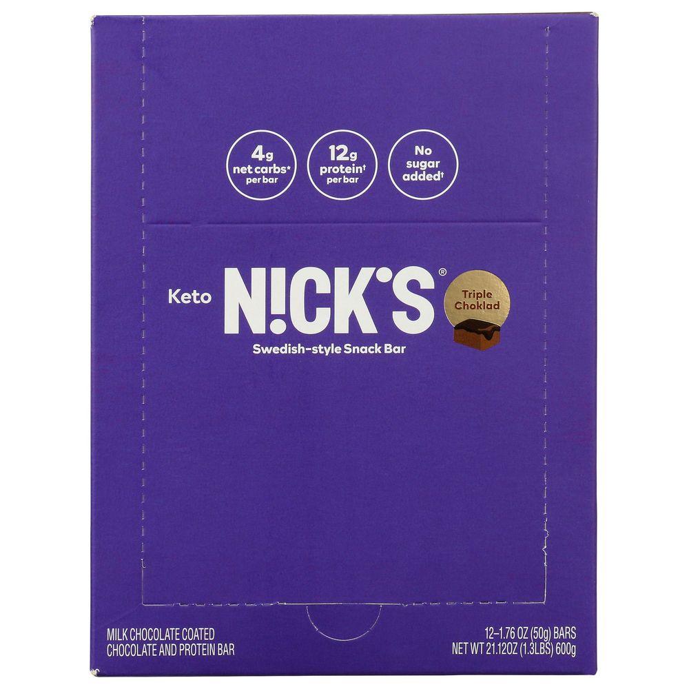 Product gallery 4116165