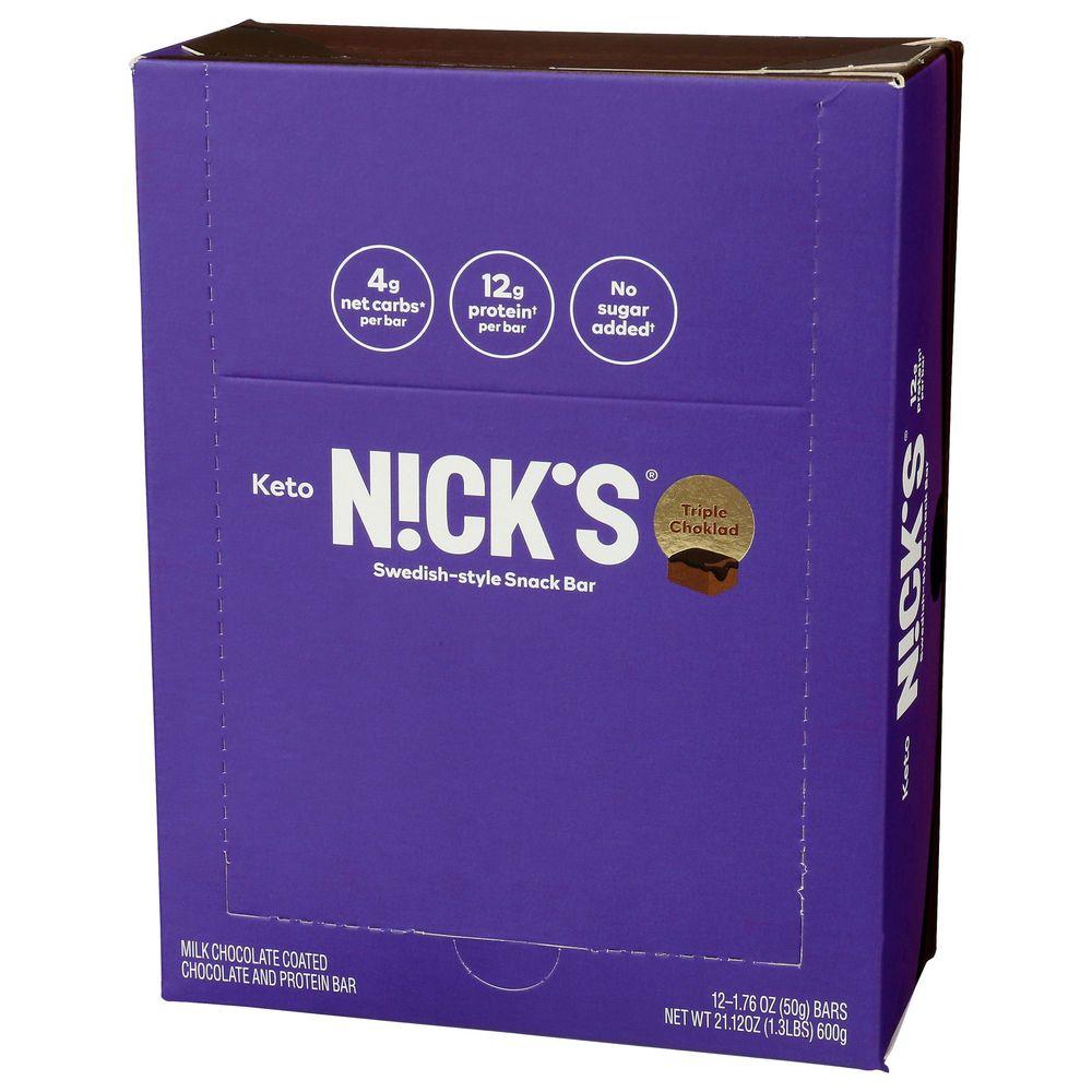 Product gallery 4116138