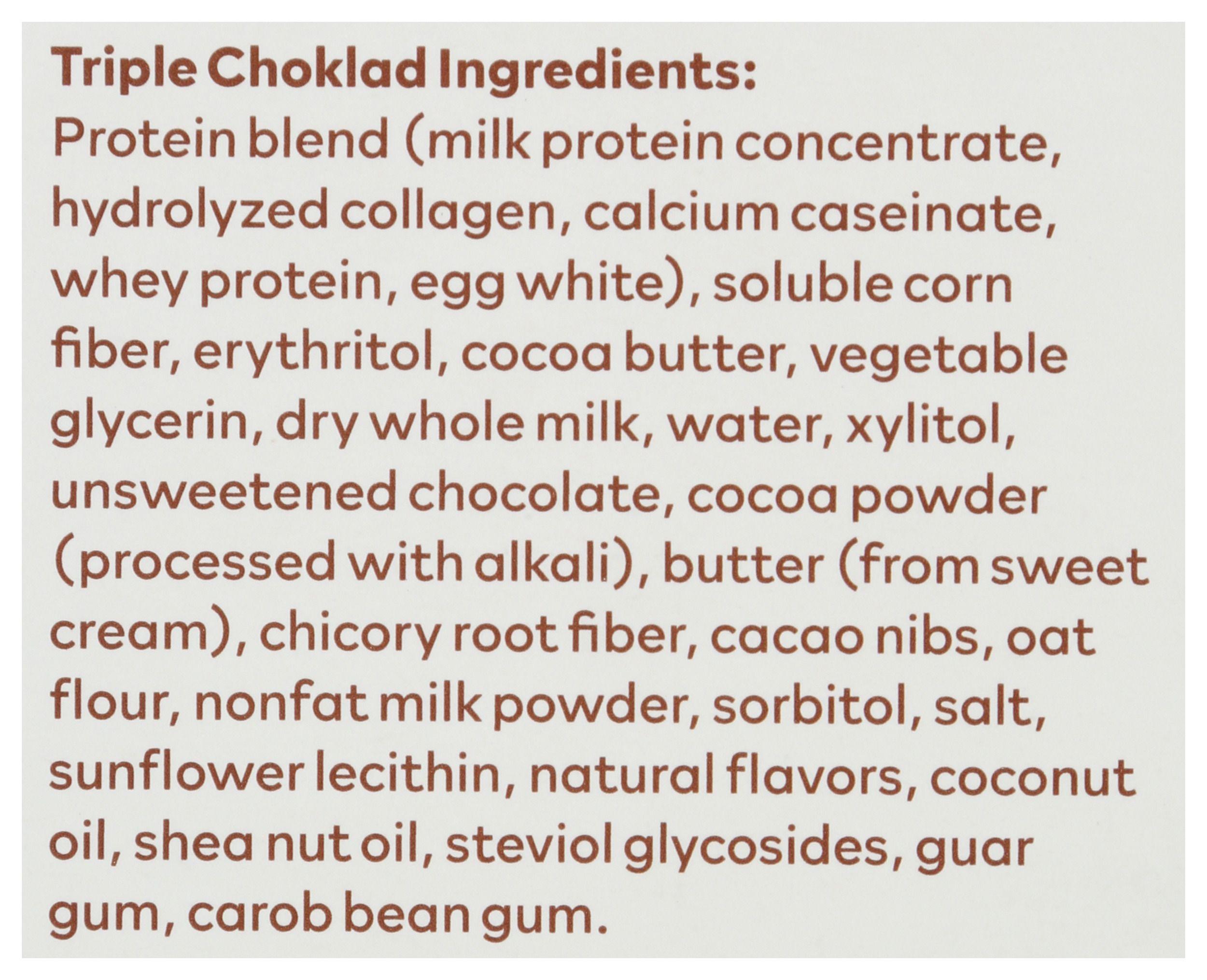 Product gallery 4116183