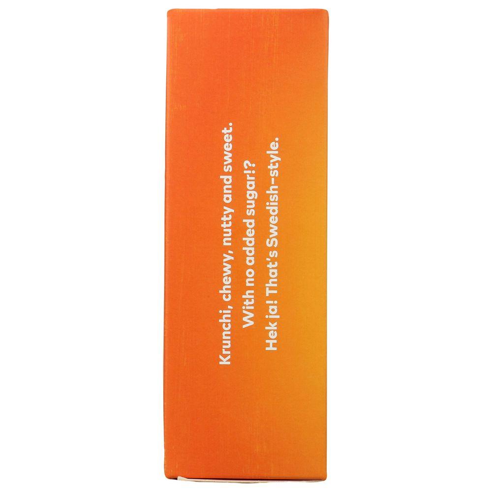 Product gallery 4116108