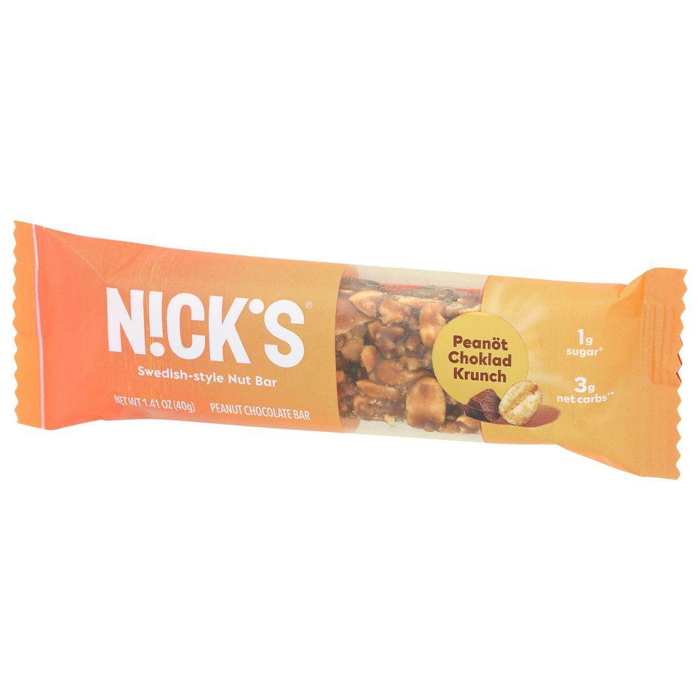 Product gallery 4116066