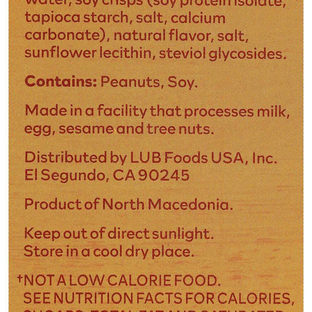 Product gallery 4116120