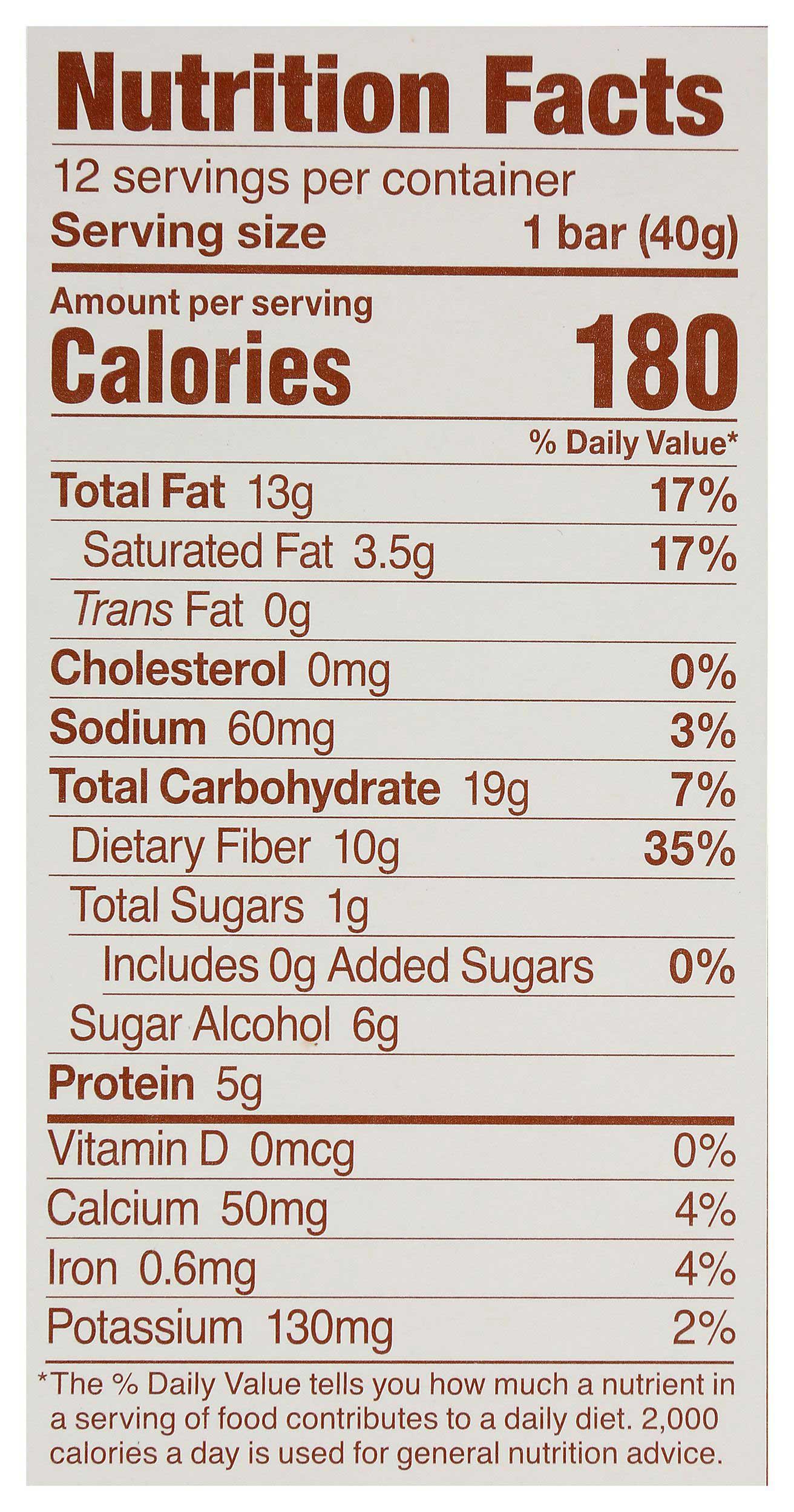 Product gallery 4116117