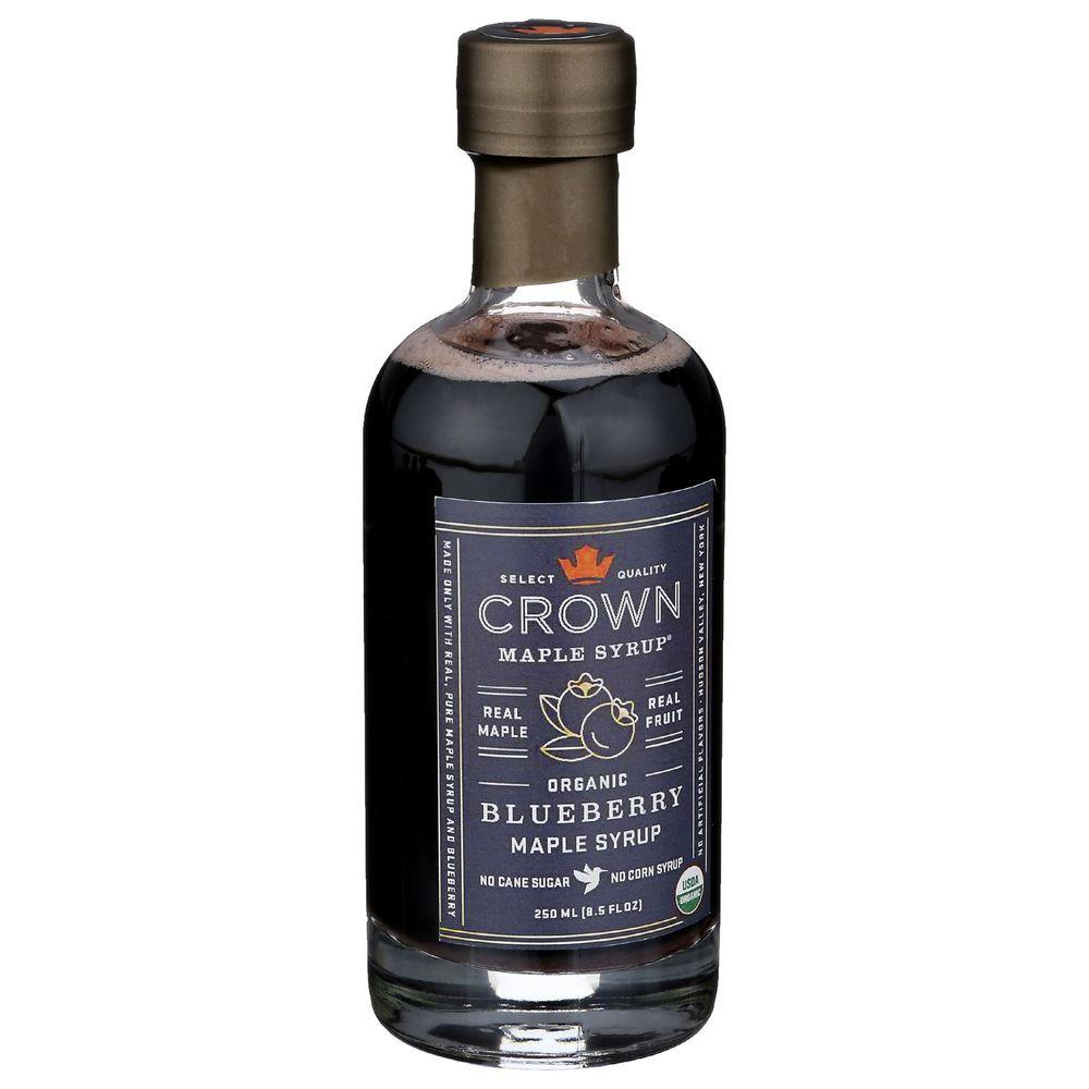 Product gallery 3997626