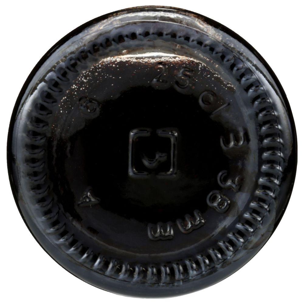 Product gallery 4001442