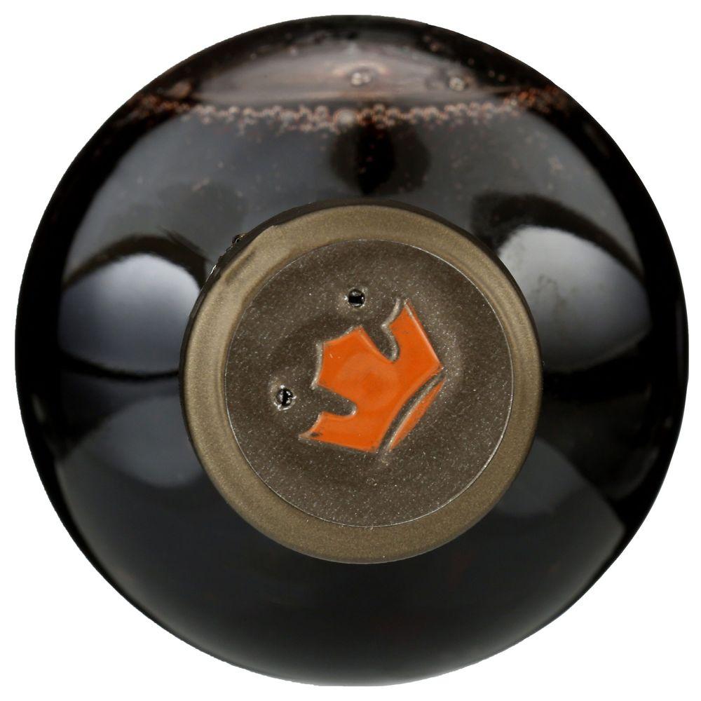 Product gallery 3997647