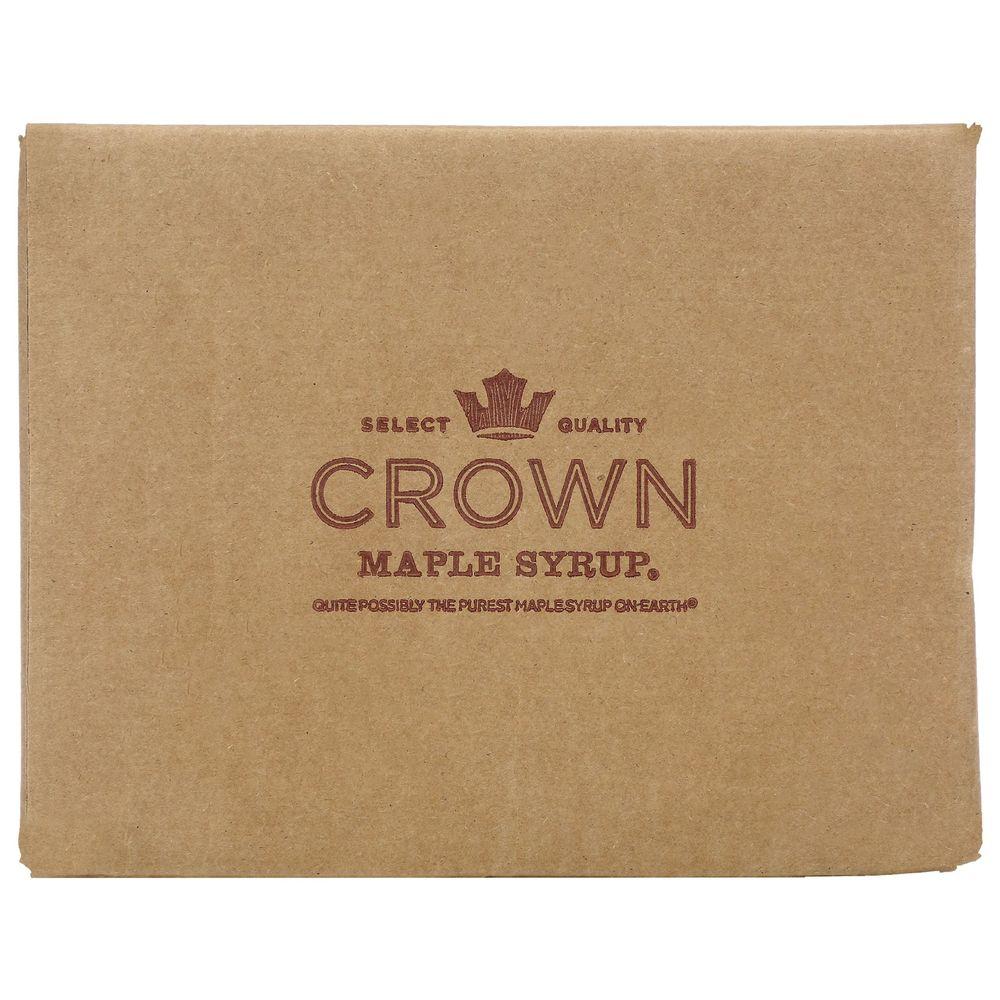 Product gallery 4001457