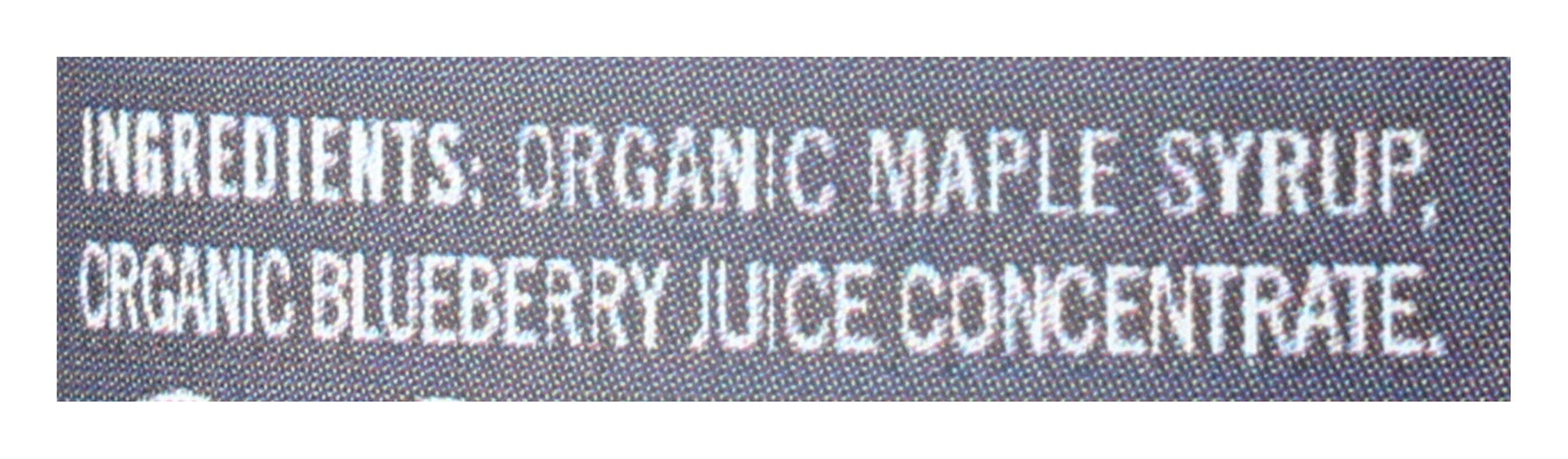 Product gallery 3997656