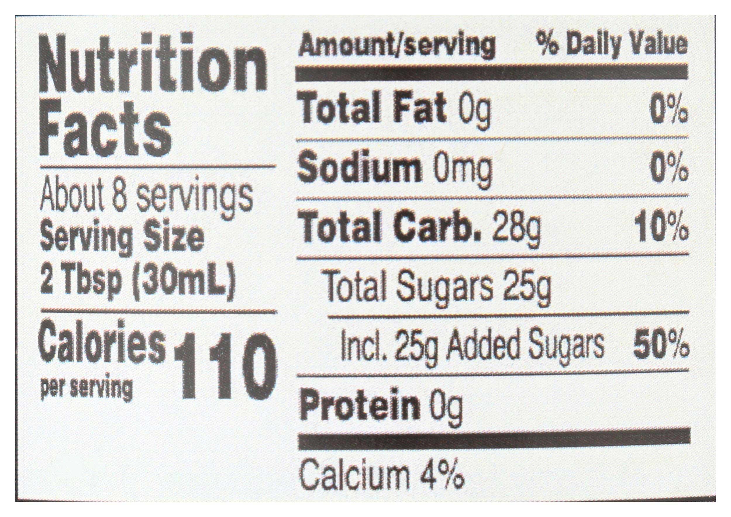 Product gallery 3997653