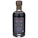 Crown Maple Organic Blueberry Maple Syrup, 8.5 Fluid Ounce -- 8 per case