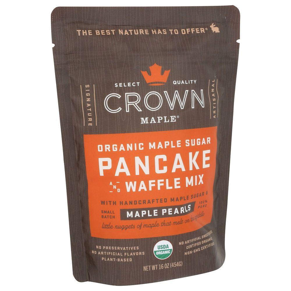 Product gallery 4001505