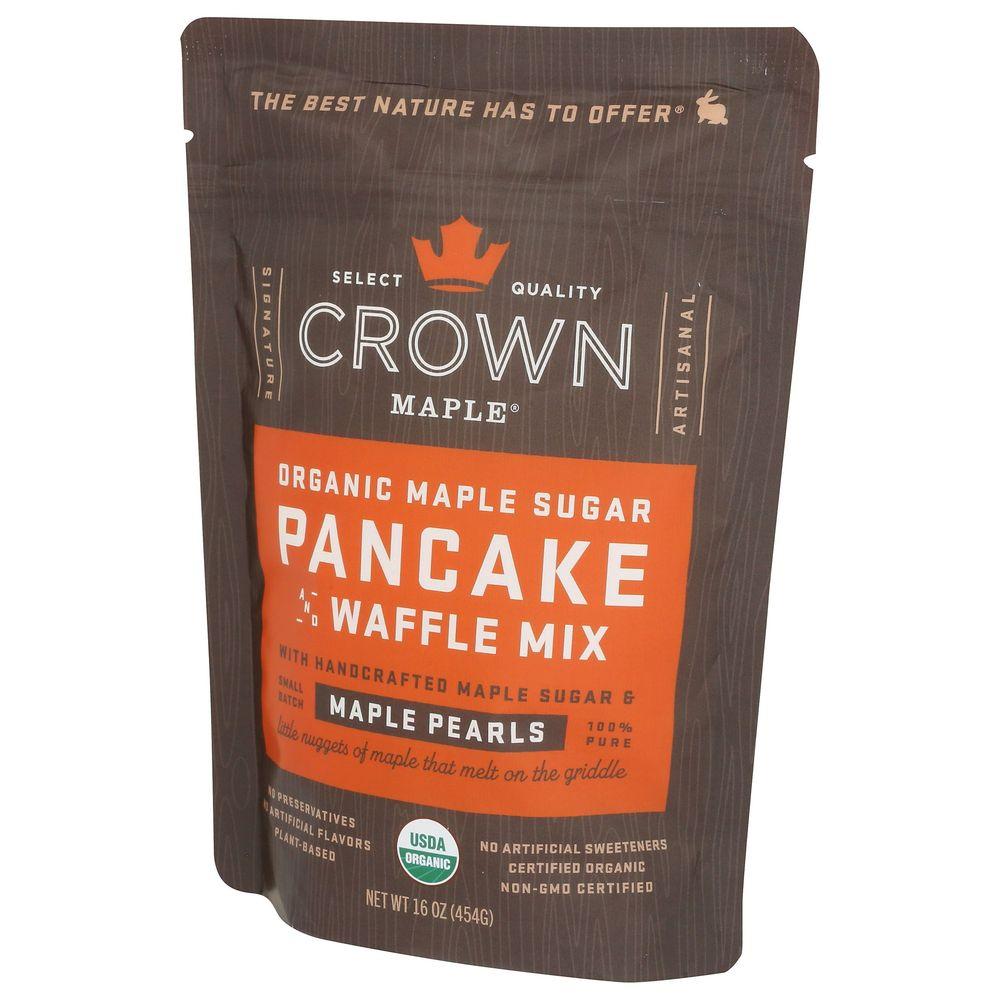 Product gallery 4001508