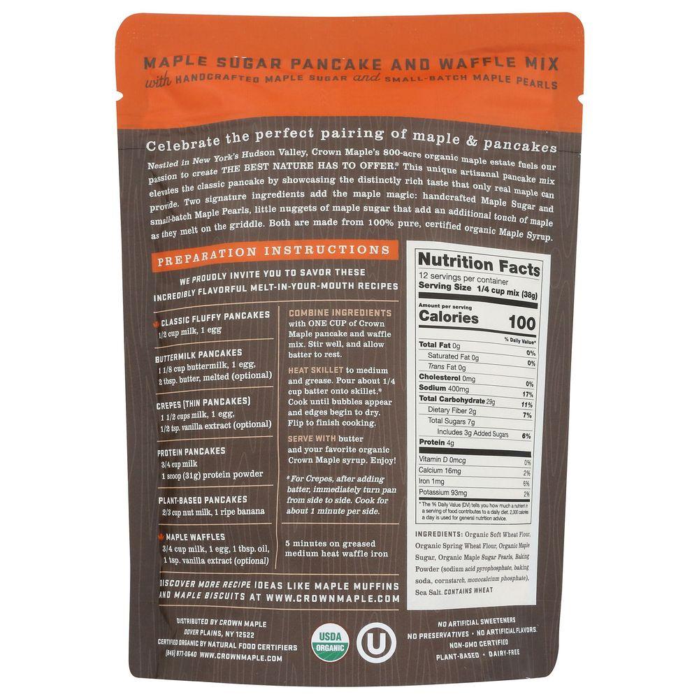 Product gallery 4001511