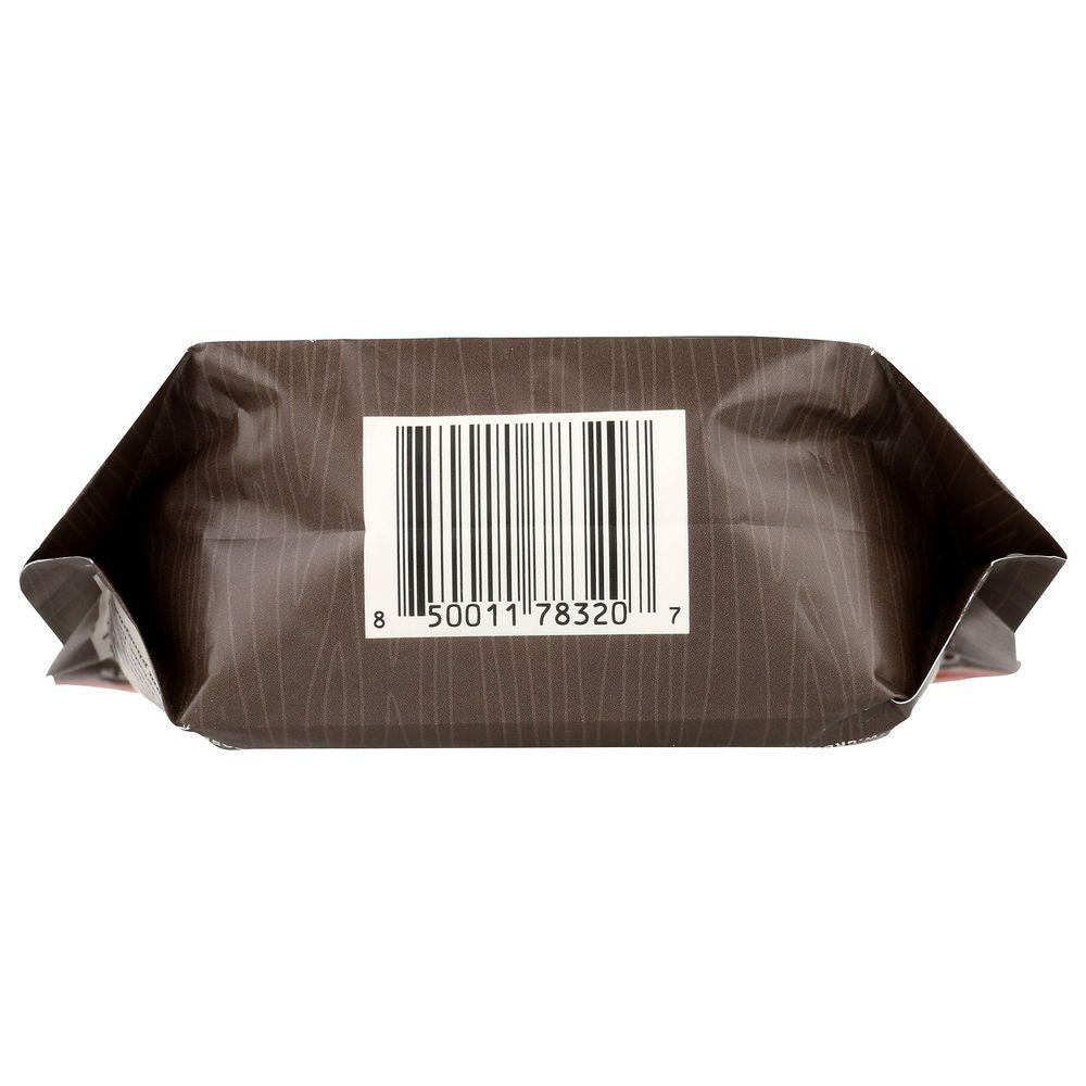 Product gallery 4001514