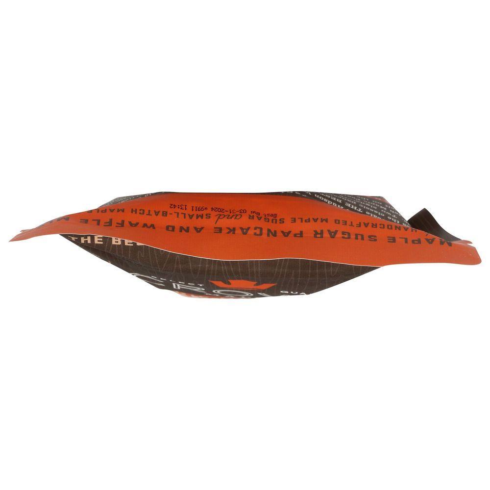 Product gallery 4001526