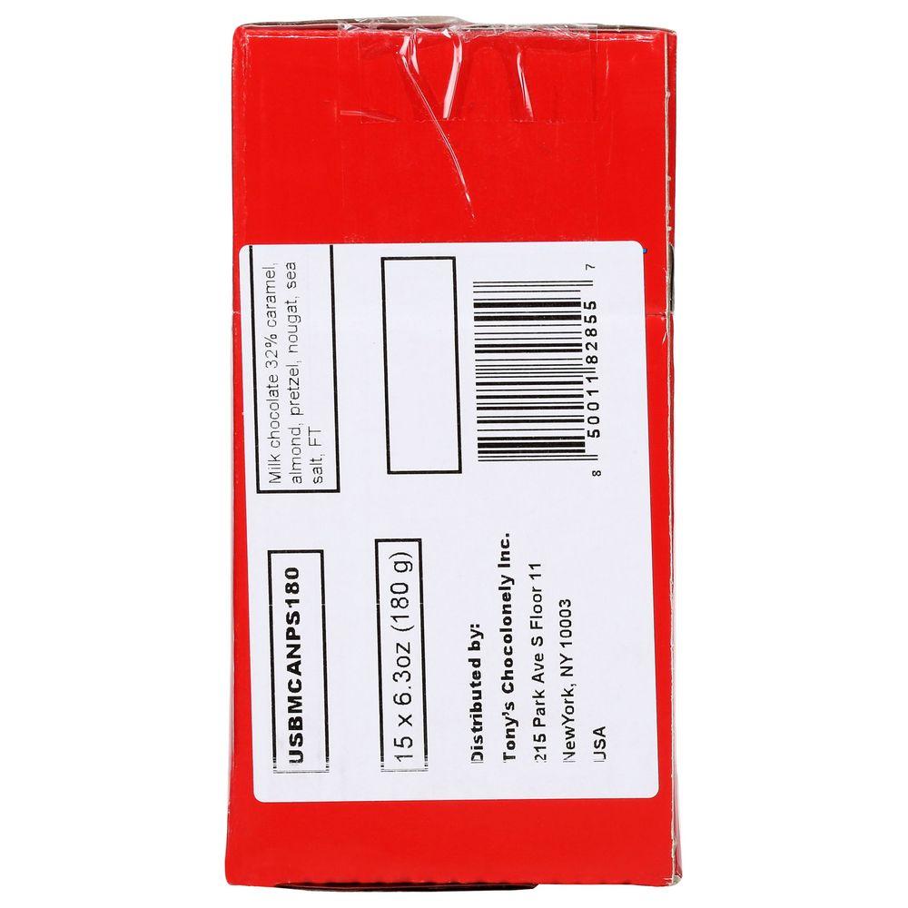 Product gallery 3315697