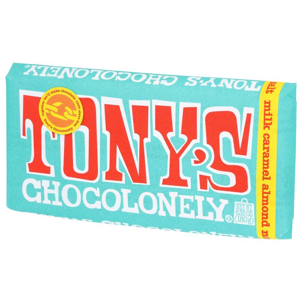 Product gallery 3315670