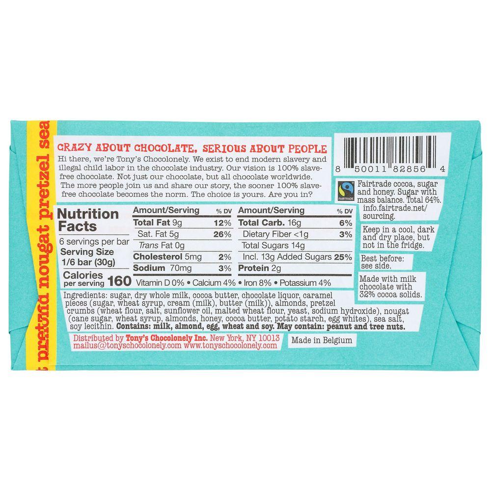 Product gallery 3315673