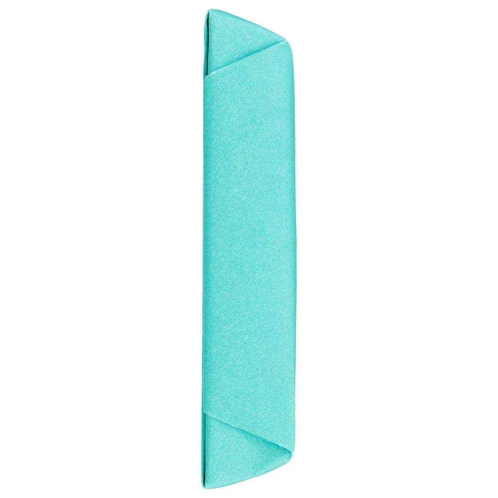 Product gallery 3315682