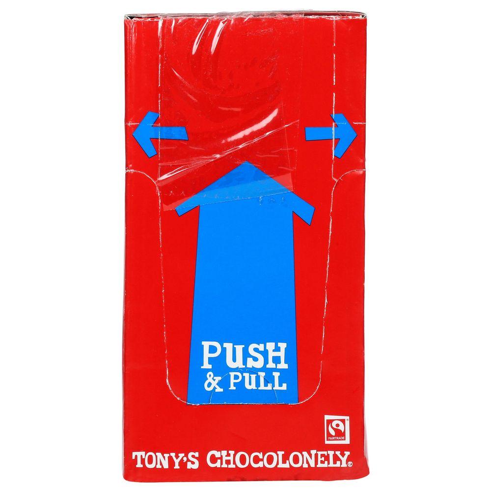 Product gallery 3315691