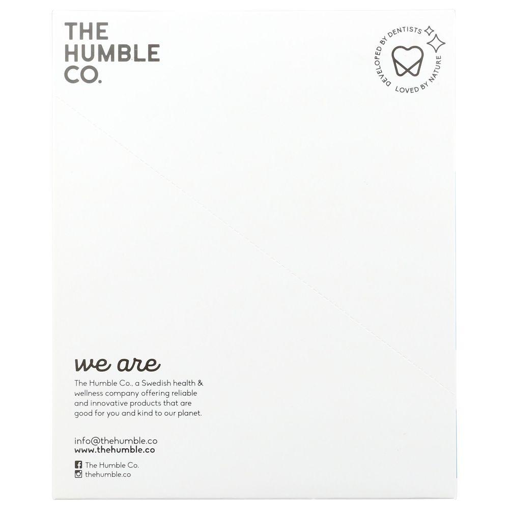 Product gallery 3312430