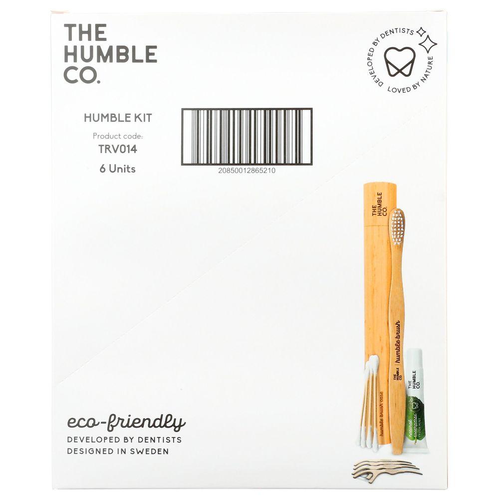 Product gallery 3312433