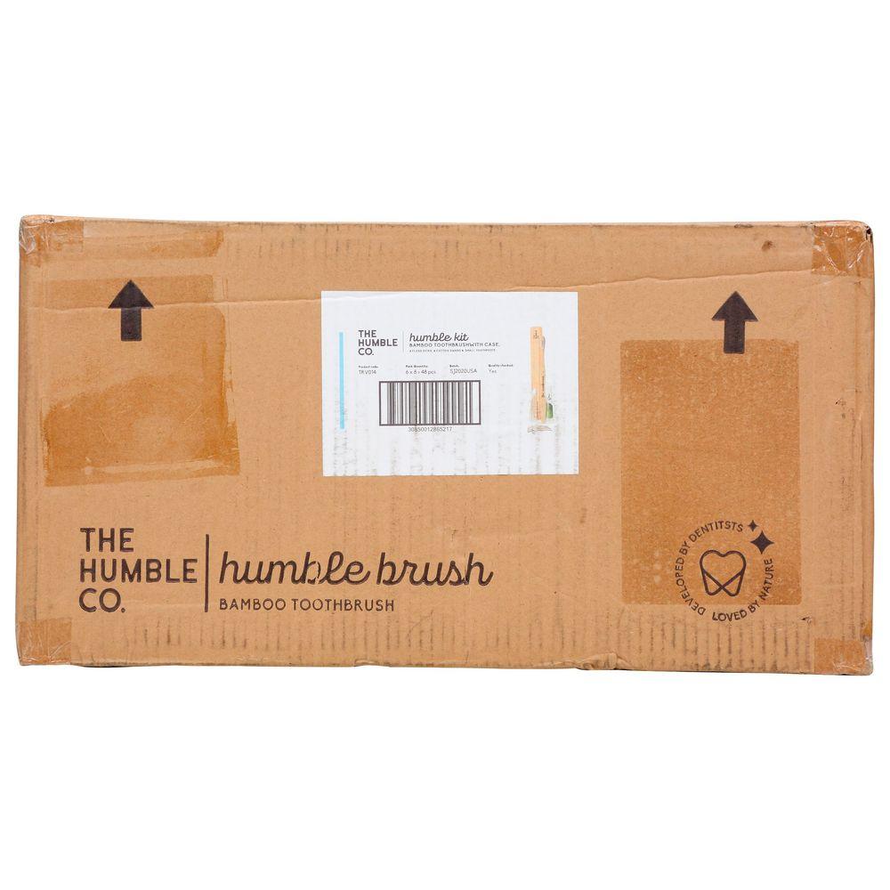 Product gallery 3312439