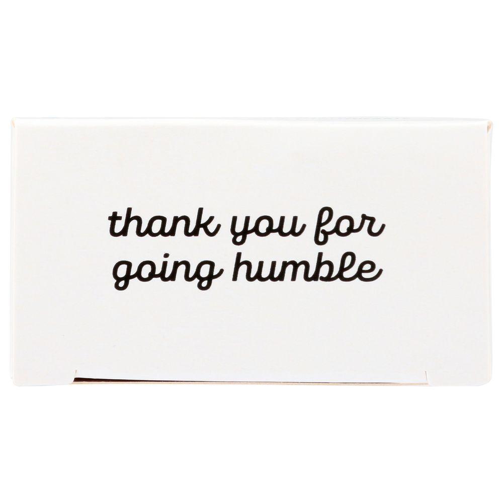 Product gallery 3312406