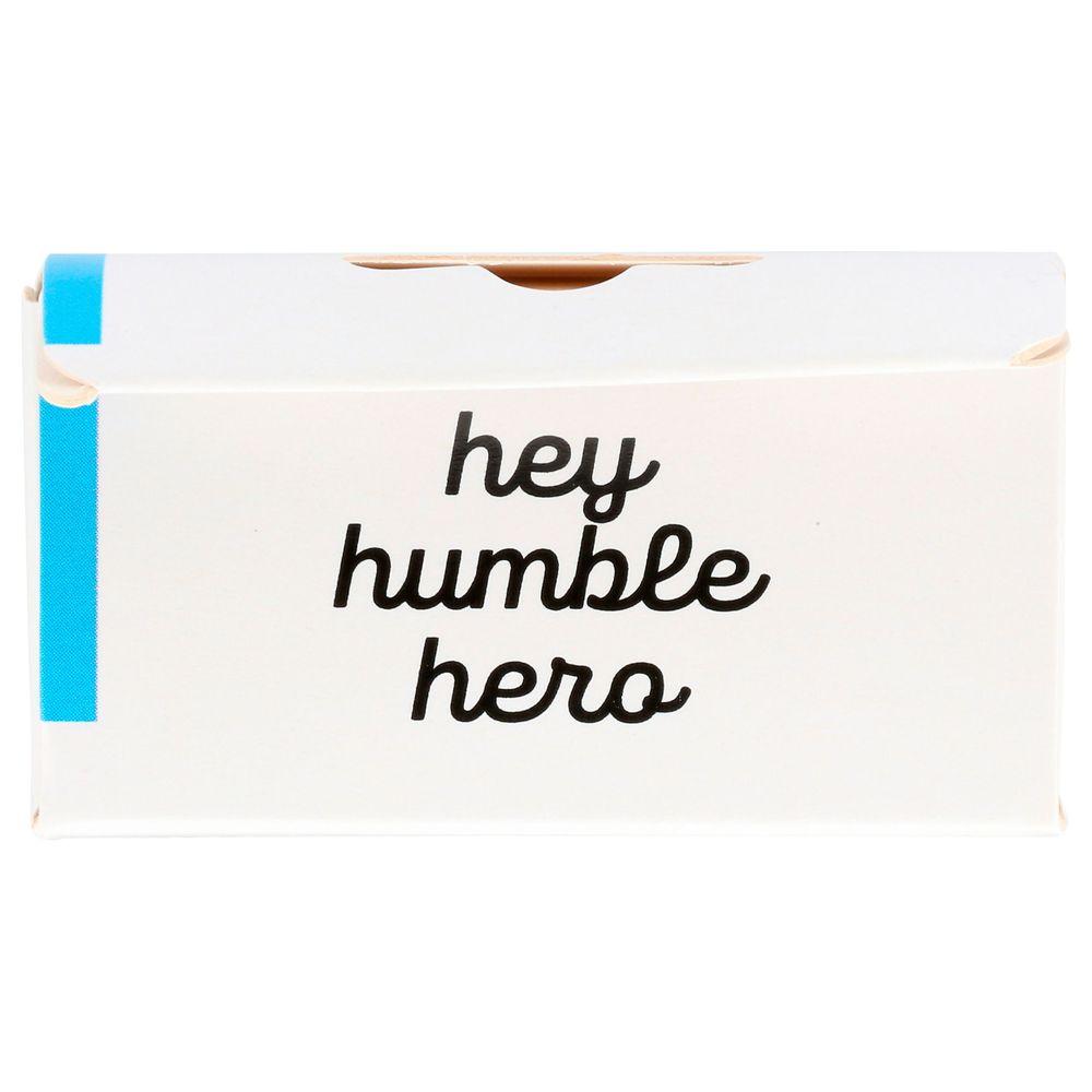 Product gallery 3312418