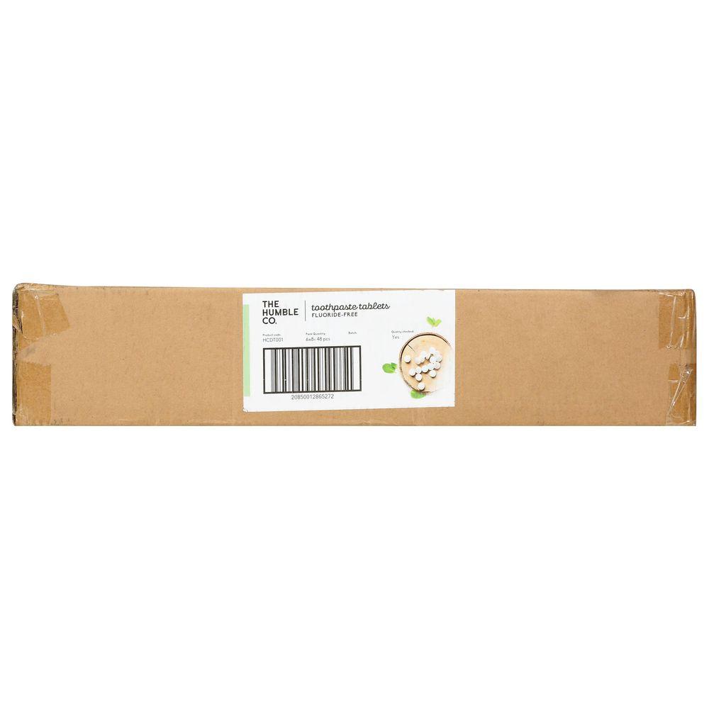 Product gallery 3312487