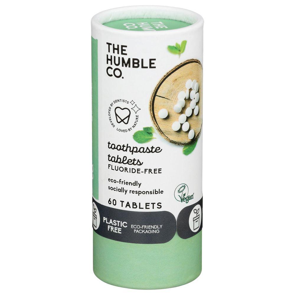 Product gallery 3312445