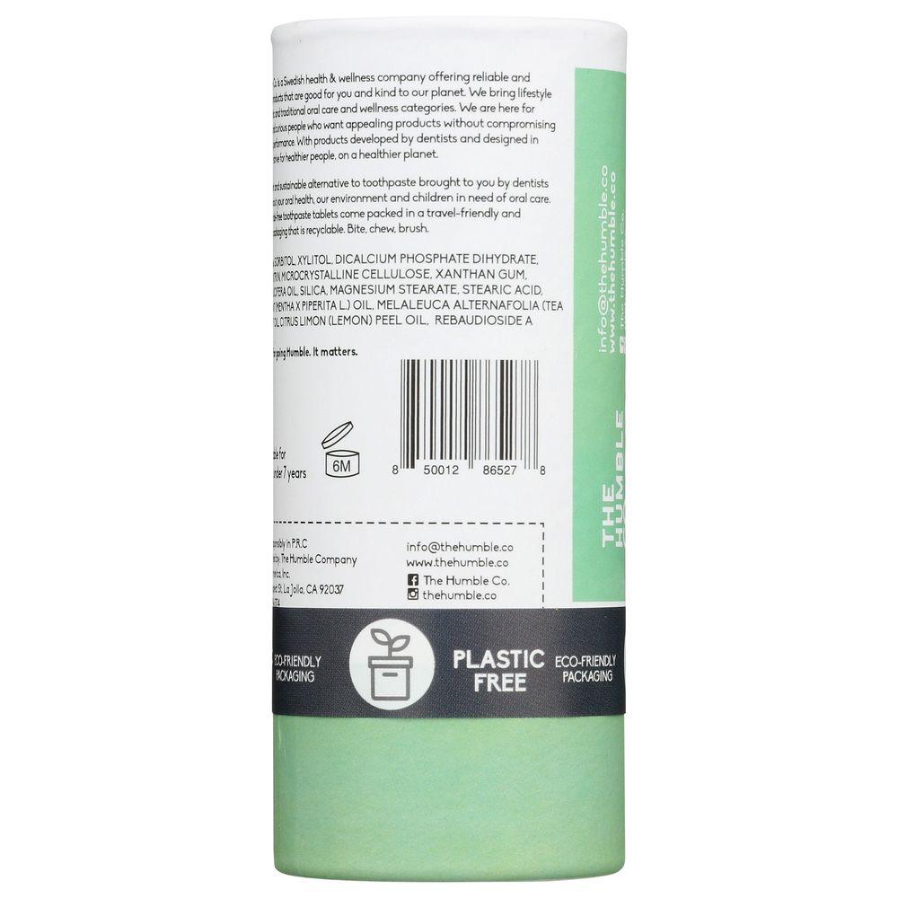 Product gallery 3312451