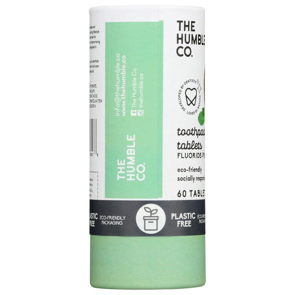 Product gallery 3312460