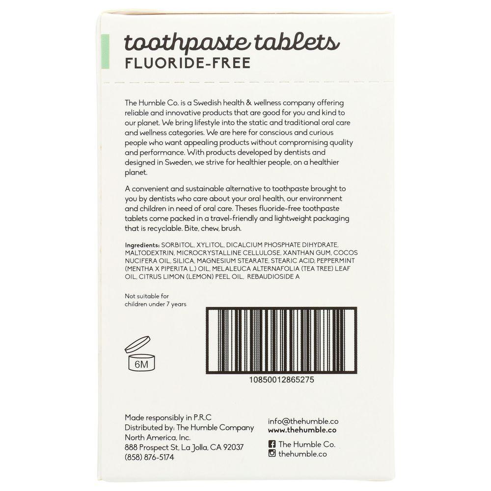 Product gallery 3312469