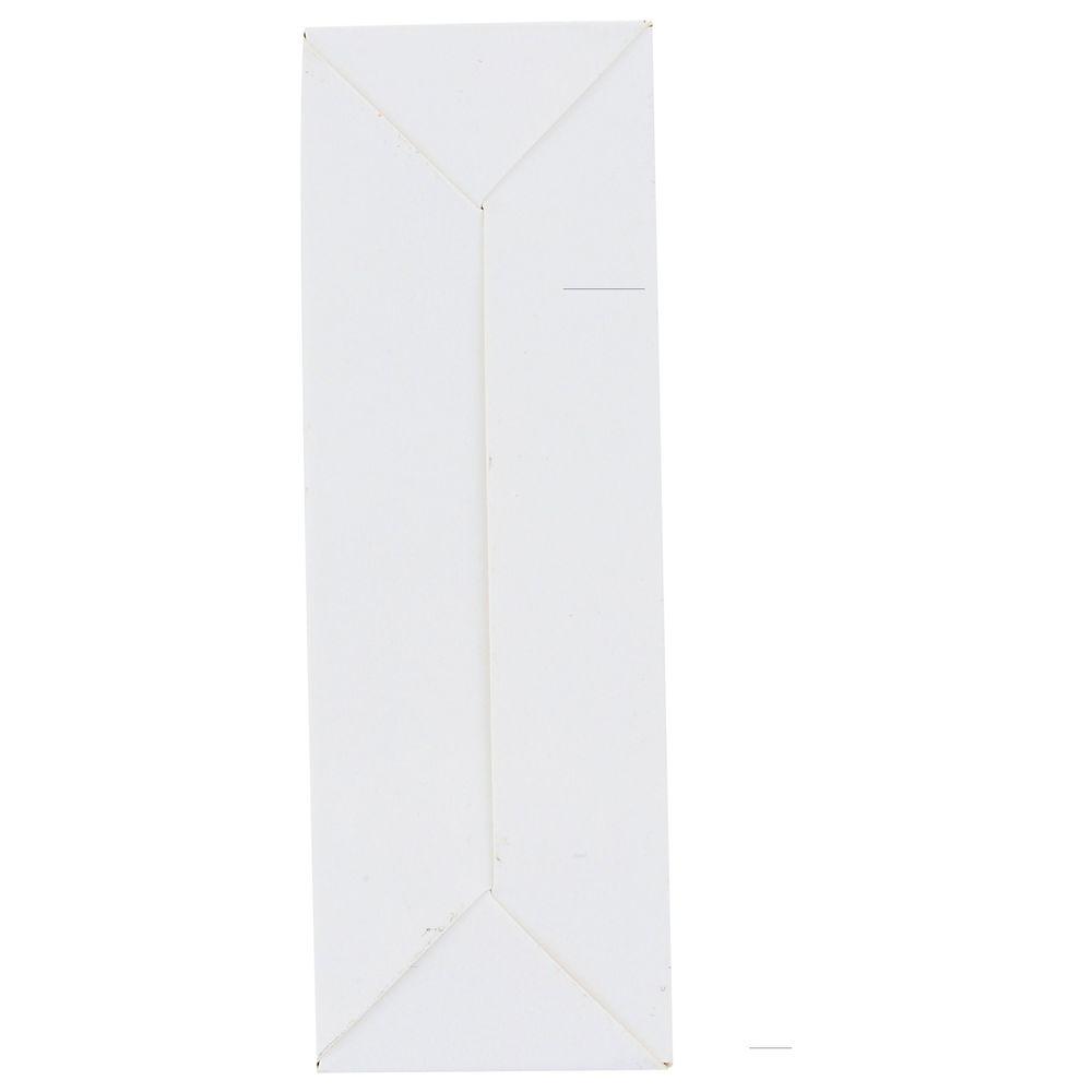 Product gallery 3312523