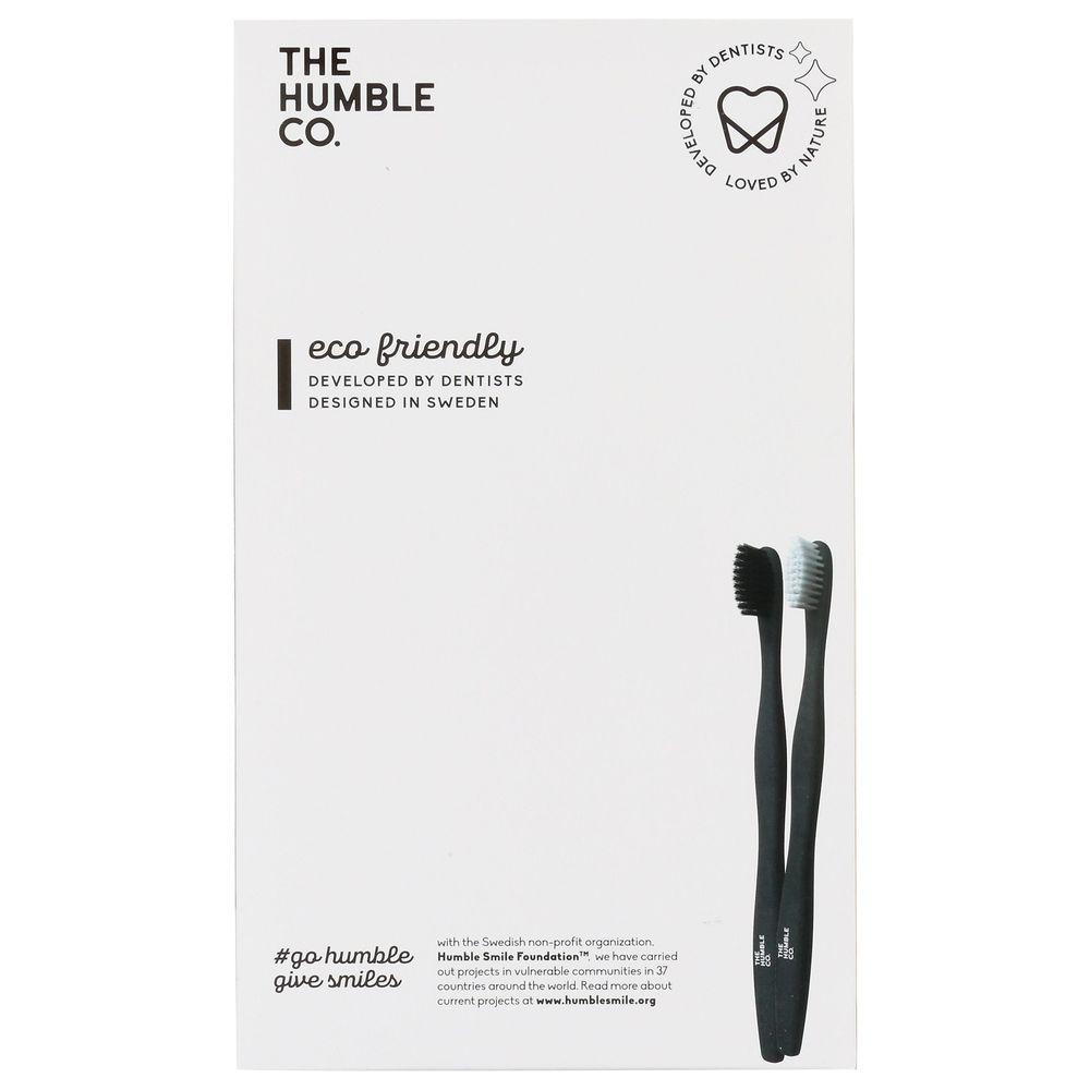 Product gallery 3312532