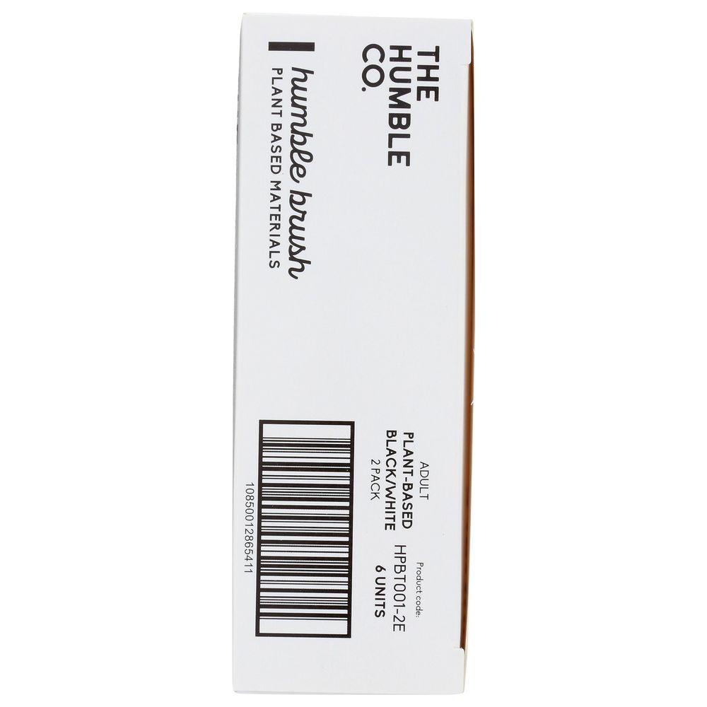 Product gallery 3312535