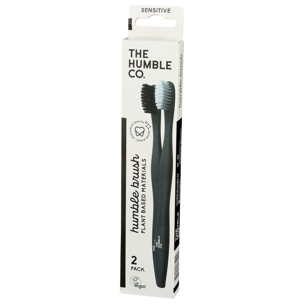 Product gallery 3312499