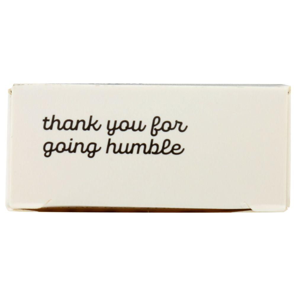 Product gallery 3312505