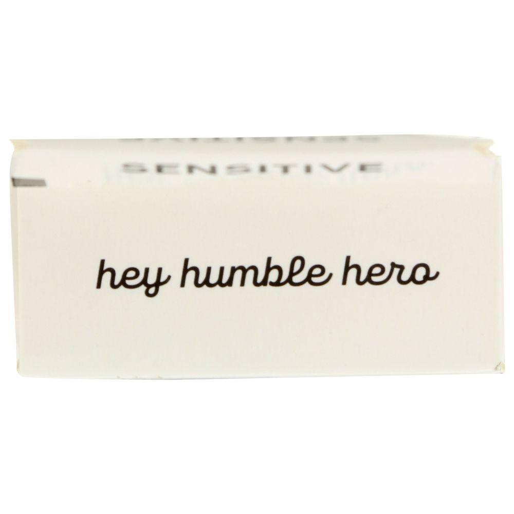 Product gallery 3312517