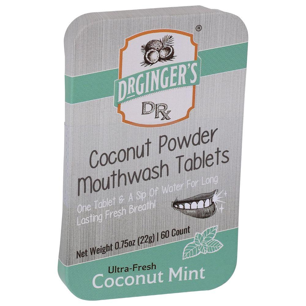 Product gallery 3293807