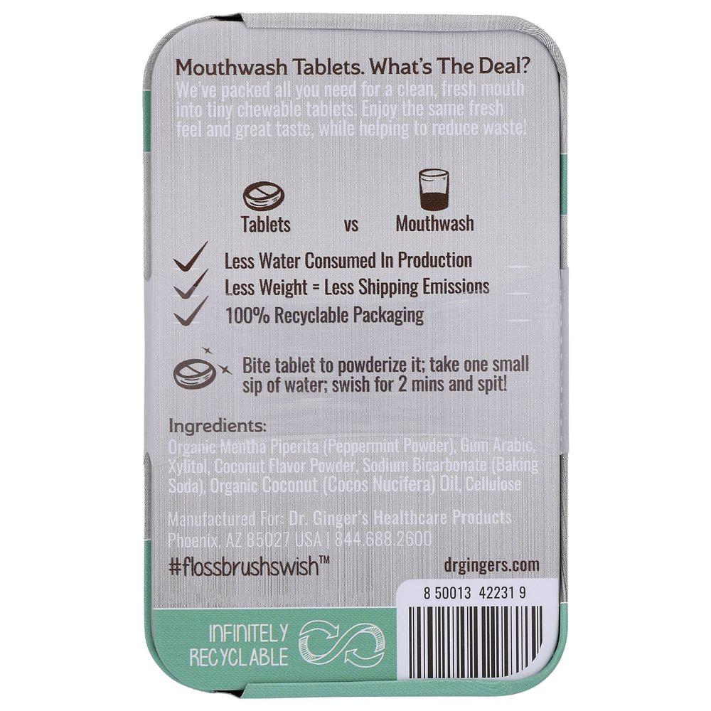 Product gallery 3293813