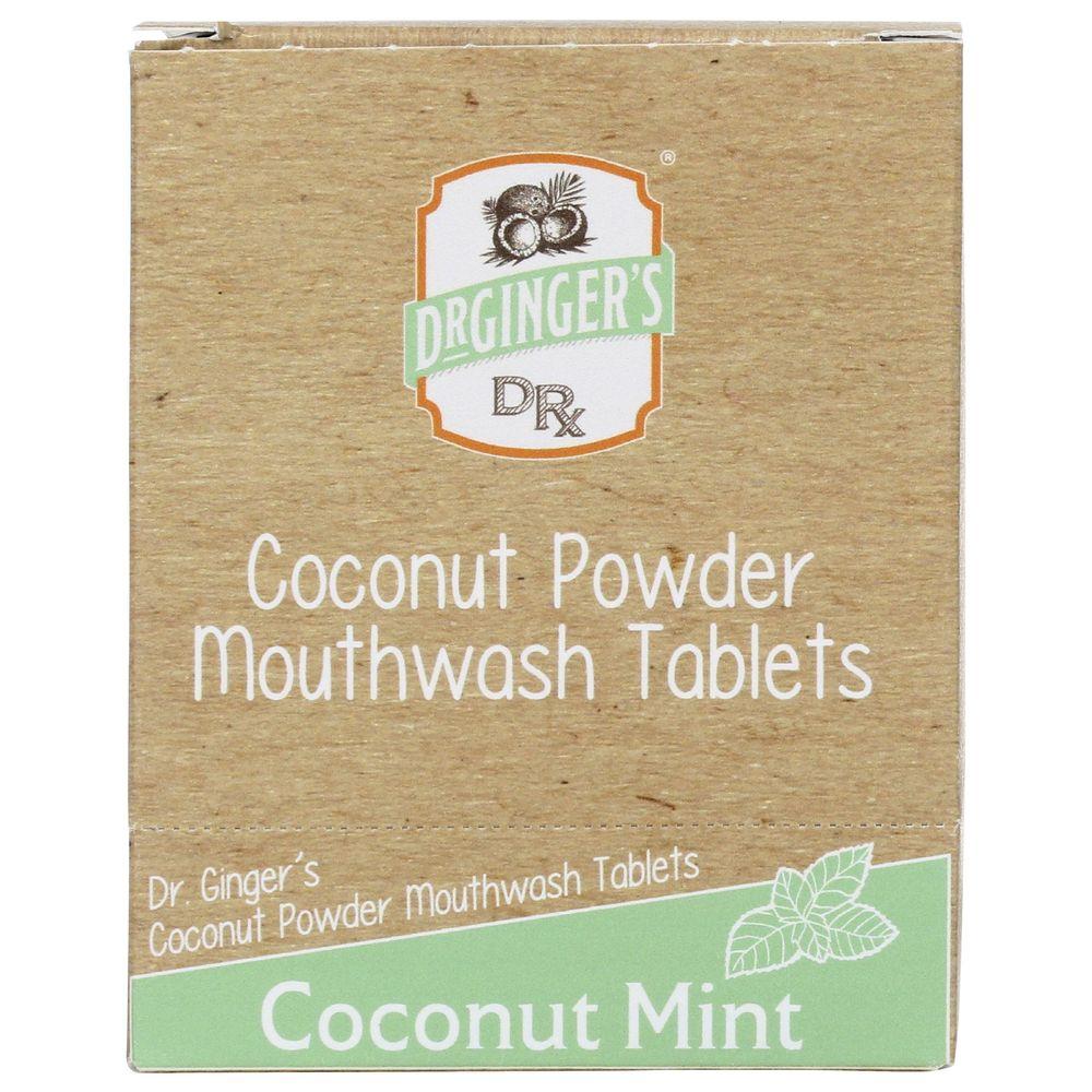 Product gallery 3293831